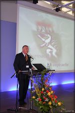 Eröffnung - Edwin Benko Eröffnung - Edwin Benko