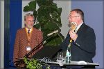 Christoph Rudolf, Edwin Benko Christoph Rudolf, Edwin Benko