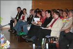 Vortragende verschiedener Religionen Vortragende verschiedener Religionen