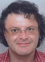 LOCHMANN, Otto Franz 