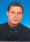 HOHENBERGER, Günter © A20
