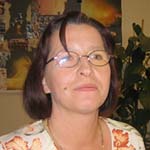 WINTER, Anita 