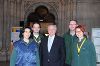 KIT-Land Steiermark im Wiener Rathaus © A20
