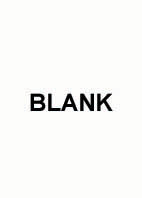 blank blank