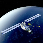 Helfer kommen dank des neuen Systems noch schneller zu Informationen. © Foto: Geo-Pictures; bei Quellenangabe honorarfrei Helfer kommen dank des neuen Systems noch schneller zu Informationen.