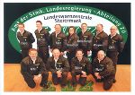 Team der LWZ Team der LWZ