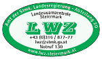 Landeswarnzentrale Steiermark