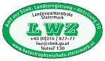 LWZ © Landeswarnzentrale Steiermark LWZ © Landeswarnzentrale Steiermark