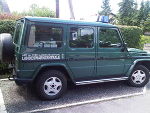 Kommando LWZ © Landeswarnzentrale Steiermark Kommando LWZ © Landeswarnzentrale Steiermark