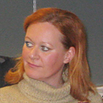 GRÖSSING-MITTEREGGER Michaela GRÖSSING-MITTEREGGER Michaela