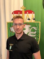 Profilfoto von Manuel Doppelhofer
