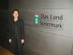 Dr. Maria Stangl  