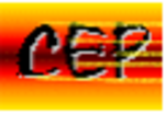 ZNK: Start: Sept. 28th, 6th International Chief Emergency Physician Training Course 