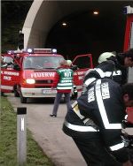Einsatzübung A2 