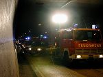 Einsatzfahrzeuge Einsatzfahrzeuge