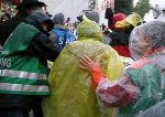 KIT-Team im Einsatz