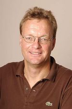 Mag. Helmut Kreuzwirth