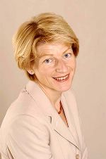 Dr. Katharina Purtscher