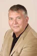 Edwin Benko