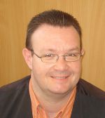 KOGELMANN, Ing. Robert © Land Steiermark