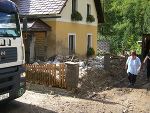 Unwetter Radmer 