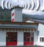 Warn- und Alarmsignale Warn- und Alarmsignale