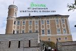Der Verstanstaltungsort © KIT Land Steiermark Der Verstanstaltungsort
