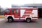 Sachverständigendienst Feuerwehrfahrzeuge, -geräte und -ausrüstung: 