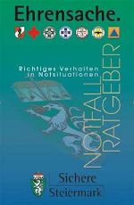 Notfallratgeber