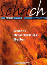 Brandschutz-Folder