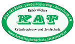 Behördlicher Katastrophenschutz Behördlicher Katastrophenschutz