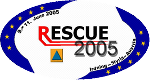 KAT: Rescue 2005 