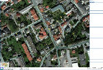 innovatives Kartenwerk: Dank einer neu vorliegenden Lösung der "Geoinformation Steiermark" des Amtes der Steiermärkischen Landesregierung ist es nunmehr möglich, zu jeder Zeit eine Karte zu generieren © Land Steiermark/A20 innovatives Kartenwerk: Dank einer neu vorliegenden Lösung der "Geoinformation Steiermark" des Amtes der Steiermärkischen Landesregierung ist es nunmehr möglich, zu jeder Zeit eine Karte zu generieren