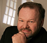 Dr. Kurt Kalcher 