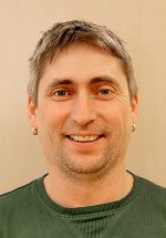 WIEDNER, Christian © FAKS