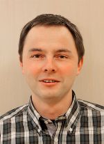 LANKMAIER, Gernot © FAKS