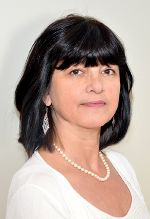 FLITSCH, Sonja © LAD-FAKS Land Steiermark