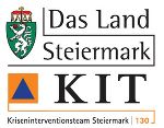 Anmeldung SVE: Einsatzerfahrungsaustausch (EEAT) © KIT-Land Stmk