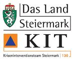  Anmeldung: Teamabend G/GU und Einsatzerfahrungsaustausch  © KIT-Land Stmk