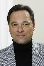 EITNER, Mag. Harald