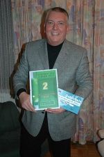 Edwin Benko, Koordinationsstelle Krisenintervention Land Steiermark