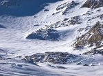 In Gruppenarbeiten im Gelände wurden Methoden und Erfahrungswerte zwischen den Beobachtern aus Salzburg und der Steiermark ausgetauscht. © LWD Steiermark In Gruppenarbeiten im Gelände wurden Methoden und Erfahrungswerte zwischen den Beobachtern aus Salzburg und der Steiermark ausgetauscht.
