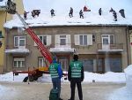 Impressionen aus Mariazell 