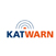 KATWARN © KATWARN