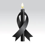 Heinrich SCHRÖDER ist verstorben © gettyimages/boonkue cherdpayak