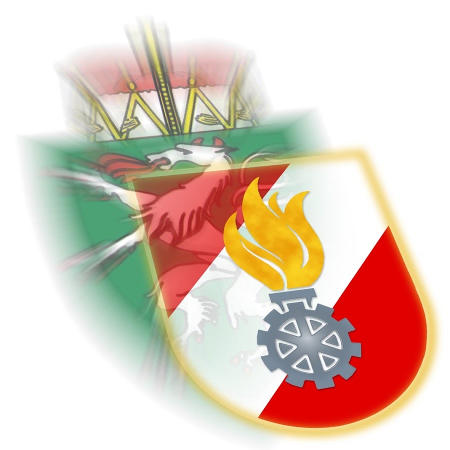 Feuerwehr Katastrophenschutz Steiermark Landesregierung Steiermark