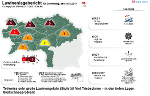 Lawinenwarndienst Steiermark