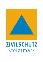 Zivilschutz © Zivilschutz Steiermark