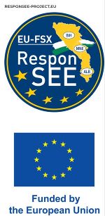 responSEE – länderübergreifender Katastrophenschutz im Erdbebenfall © Land Steiermark