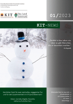 KIT-News01                                                                                                                    